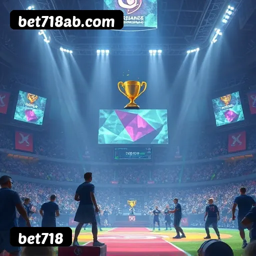 Processo de Download do App bet718 - Passo a Passo Simples