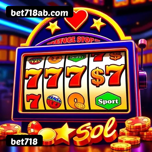 Sistema de Segurança Avançado bet718 - Criptografia e Proteção