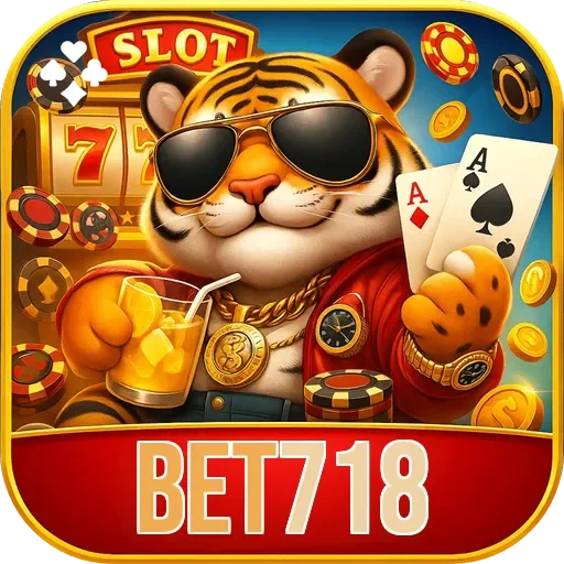 Cassino ao Vivo bet718 - Dealers Brasileiros Profissionais